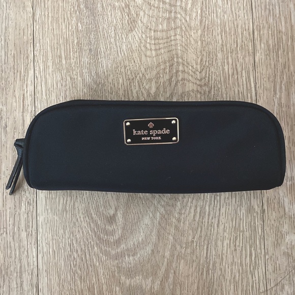 Accessories Kate Spade Glasses Case Poshmark